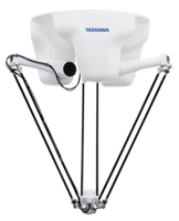 ROBOT yasakawa ROBOT yasakawa