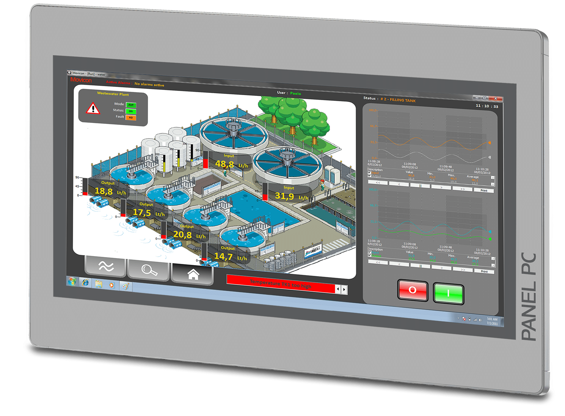 VIPA_Panel_PC_15Z_3D_Movicon (credit photo YASKAWA)