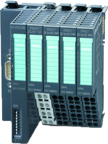 VIPA_SLIO_Titel_18cm_WEB_cd7e390e90 (credit photo YASKAWA)
