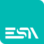 logo_nuovo