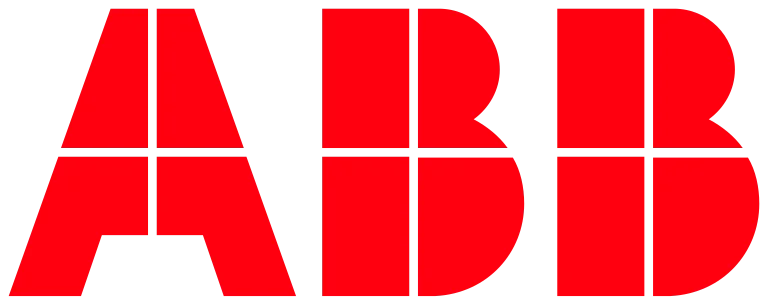 ABB