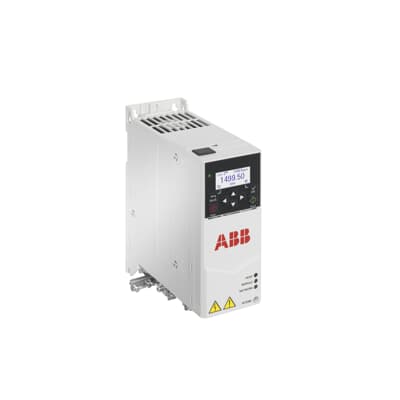 ACS380